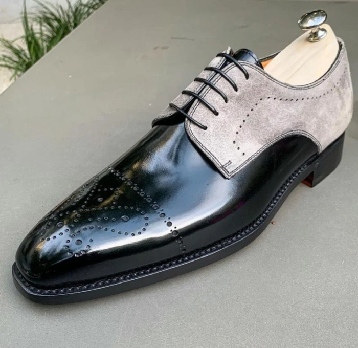 #Handmade_Leather_Shoes, #Leather_Shoes, #Handmade_Leather_Shoes_for_men, #Handmade_leather_shoes_for_sale_in_USA, #Handmade_leather_shoes_for_sale_in_UK, #Handemade_shoes_for_gift, #Leather_shoes_for_men, #Leather_boots_for_men, #men_dress_shoes, #men_dress_boots,