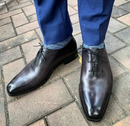 #Handmade_Leather_Shoes, #Leather_Shoes, #Handmade_Leather_Shoes_for_men, #Handmade_leather_shoes_for_sale_in_USA, #Handmade_leather_shoes_for_sale_in_UK, #Handemade_shoes_for_gift, #Leather_shoes_for_men, #Leather_boots_for_men, #men_dress_shoes, #men_dress_boots,