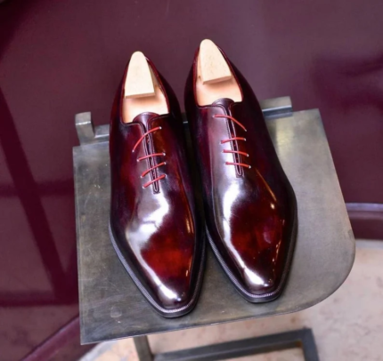 #Handmade_Leather_Shoes, #Leather_Shoes, #Handmade_Leather_Shoes_for_men, #Handmade_leather_shoes_for_sale_in_USA, #Handmade_leather_shoes_for_sale_in_UK, #Handemade_shoes_for_gift, #Leather_shoes_for_men, #Leather_boots_for_men, #men_dress_shoes, #men_dress_boots,