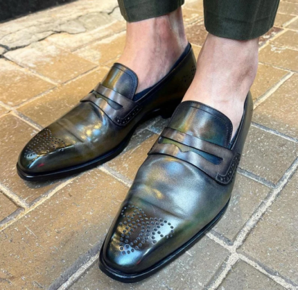 #Handmade_Leather_Shoes, #Leather_Shoes, #Handmade_Leather_Shoes_for_men, #Handmade_leather_shoes_for_sale_in_USA, #Handmade_leather_shoes_for_sale_in_UK, #Handemade_shoes_for_gift, #Leather_shoes_for_men, #Leather_boots_for_men, #men_dress_shoes, #men_dress_boots,
