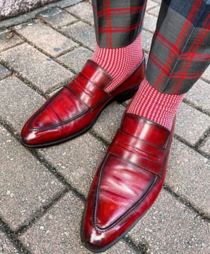 #Handmade_Leather_Shoes, #Leather_Shoes, #Handmade_Leather_Shoes_for_men, #Handmade_leather_shoes_for_sale_in_USA, #Handmade_leather_shoes_for_sale_in_UK, #Handemade_shoes_for_gift, #Leather_shoes_for_men, #Leather_boots_for_men, #men_dress_shoes, #men_dress_boots,