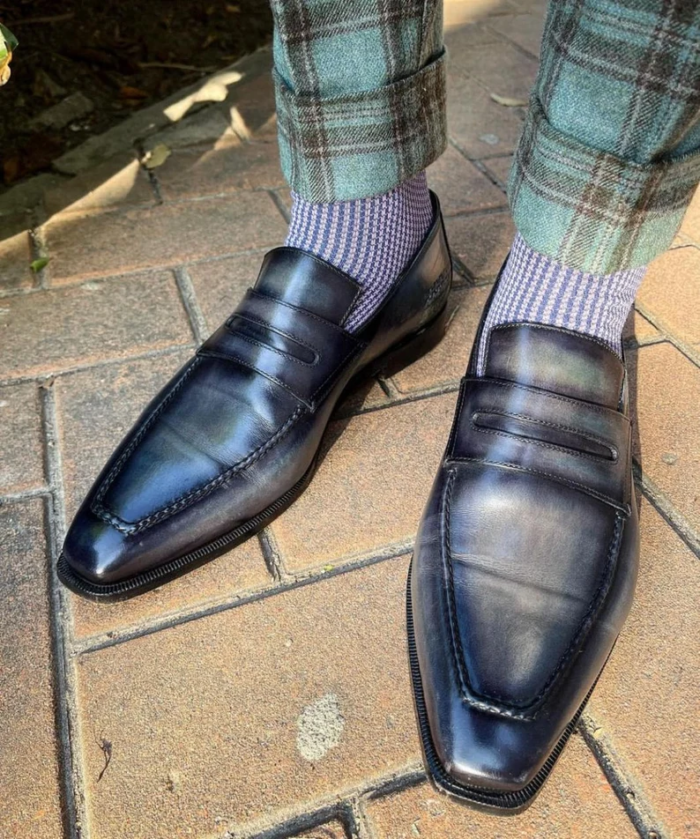 #Handmade_Leather_Shoes, #Leather_Shoes, #Handmade_Leather_Shoes_for_men, #Handmade_leather_shoes_for_sale_in_USA, #Handmade_leather_shoes_for_sale_in_UK, #Handemade_shoes_for_gift, #Leather_shoes_for_men, #Leather_boots_for_men, #men_dress_shoes, #men_dress_boots,