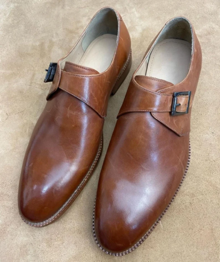 #Handmade_Leather_Shoes, #Leather_Shoes, #Handmade_Leather_Shoes_for_men, #Handmade_leather_shoes_for_sale_in_USA, #Handmade_leather_shoes_for_sale_in_UK, #Handemade_shoes_for_gift, #Leather_shoes_for_men, #Leather_boots_for_men, #men_dress_shoes, #men_dress_boots,