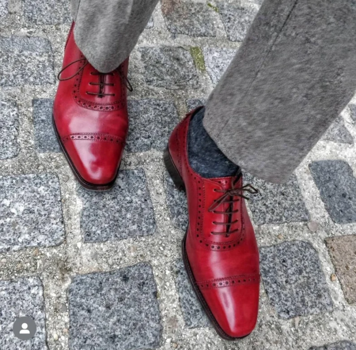 #Handmade_Leather_Shoes, #Leather_Shoes, #Handmade_Leather_Shoes_for_men, #Handmade_leather_shoes_for_sale_in_USA, #Handmade_leather_shoes_for_sale_in_UK, #Handemade_shoes_for_gift, #Leather_shoes_for_men, #Leather_boots_for_men, #men_dress_shoes, #men_dress_boots,