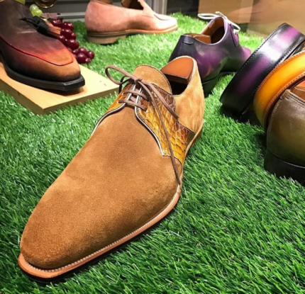 #Handmade_Leather_Shoes, #Leather_Shoes, #Handmade_Leather_Shoes_for_men, #Handmade_leather_shoes_for_sale_in_USA, #Handmade_leather_shoes_for_sale_in_UK, #Handemade_shoes_for_gift, #Leather_shoes_for_men, #Leather_boots_for_men, #men_dress_shoes, #men_dress_boots,