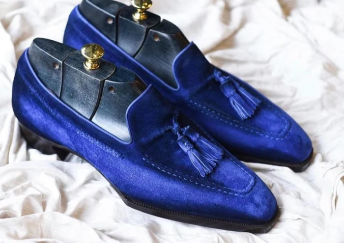 #Handmade_Leather_Shoes, #Leather_Shoes, #Handmade_Leather_Shoes_for_men, #Handmade_leather_shoes_for_sale_in_USA, #Handmade_leather_shoes_for_sale_in_UK, #Handemade_shoes_for_gift, #Leather_shoes_for_men, #Leather_boots_for_men, #men_dress_shoes, #men_dress_boots,