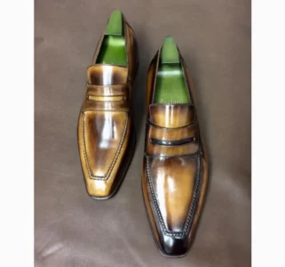 #Handmade_Leather_Shoes, #Leather_Shoes, #Handmade_Leather_Shoes_for_men, #Handmade_leather_shoes_for_sale_in_USA, #Handmade_leather_shoes_for_sale_in_UK, #Handemade_shoes_for_gift, #Leather_shoes_for_men, #Leather_boots_for_men, #men_dress_shoes, #men_dress_boots,