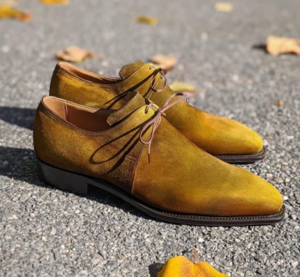 #Handmade_Leather_Shoes, #Leather_Shoes, #Handmade_Leather_Shoes_for_men, #Handmade_leather_shoes_for_sale_in_USA, #Handmade_leather_shoes_for_sale_in_UK, #Handemade_shoes_for_gift, #Leather_shoes_for_men, #Leather_boots_for_men, #men_dress_shoes, #men_dress_boots,