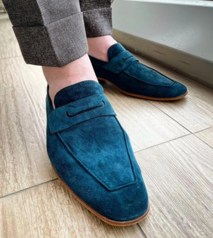 #Handmade_Leather_Shoes, #Leather_Shoes, #Handmade_Leather_Shoes_for_men, #Handmade_leather_shoes_for_sale_in_USA, #Handmade_leather_shoes_for_sale_in_UK, #Handemade_shoes_for_gift, #Leather_shoes_for_men, #Leather_boots_for_men, #men_dress_shoes, #men_dress_boots,