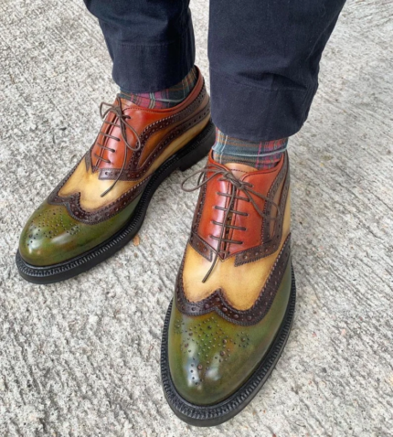 #Handmade_Leather_Shoes, #Leather_Shoes, #Handmade_Leather_Shoes_for_men, #Handmade_leather_shoes_for_sale_in_USA, #Handmade_leather_shoes_for_sale_in_UK, #Handemade_shoes_for_gift, #Leather_shoes_for_men, #Leather_boots_for_men, #men_dress_shoes, #men_dress_boots,