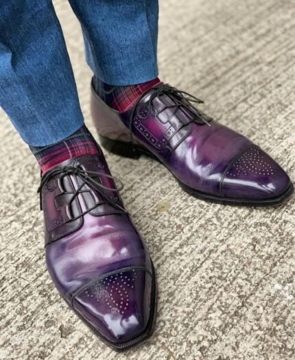 #Handmade_Leather_Shoes, #Leather_Shoes, #Handmade_Leather_Shoes_for_men, #Handmade_leather_shoes_for_sale_in_USA, #Handmade_leather_shoes_for_sale_in_UK, #Handemade_shoes_for_gift, #Leather_shoes_for_men, #Leather_boots_for_men, #men_dress_shoes, #men_dress_boots,