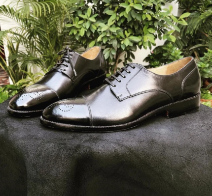 #Handmade_Leather_Shoes, #Leather_Shoes, #Handmade_Leather_Shoes_for_men, #Handmade_leather_shoes_for_sale_in_USA, #Handmade_leather_shoes_for_sale_in_UK, #Handemade_shoes_for_gift, #Leather_shoes_for_men, #Leather_boots_for_men, #men_dress_shoes, #men_dress_boots,