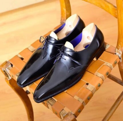 #Handmade_Leather_Shoes, #Leather_Shoes, #Handmade_Leather_Shoes_for_men, #Handmade_leather_shoes_for_sale_in_USA, #Handmade_leather_shoes_for_sale_in_UK, #Handemade_shoes_for_gift, #Leather_shoes_for_men, #Leather_boots_for_men, #men_dress_shoes, #men_dress_boots,