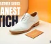 white leather shoes siteaura.com